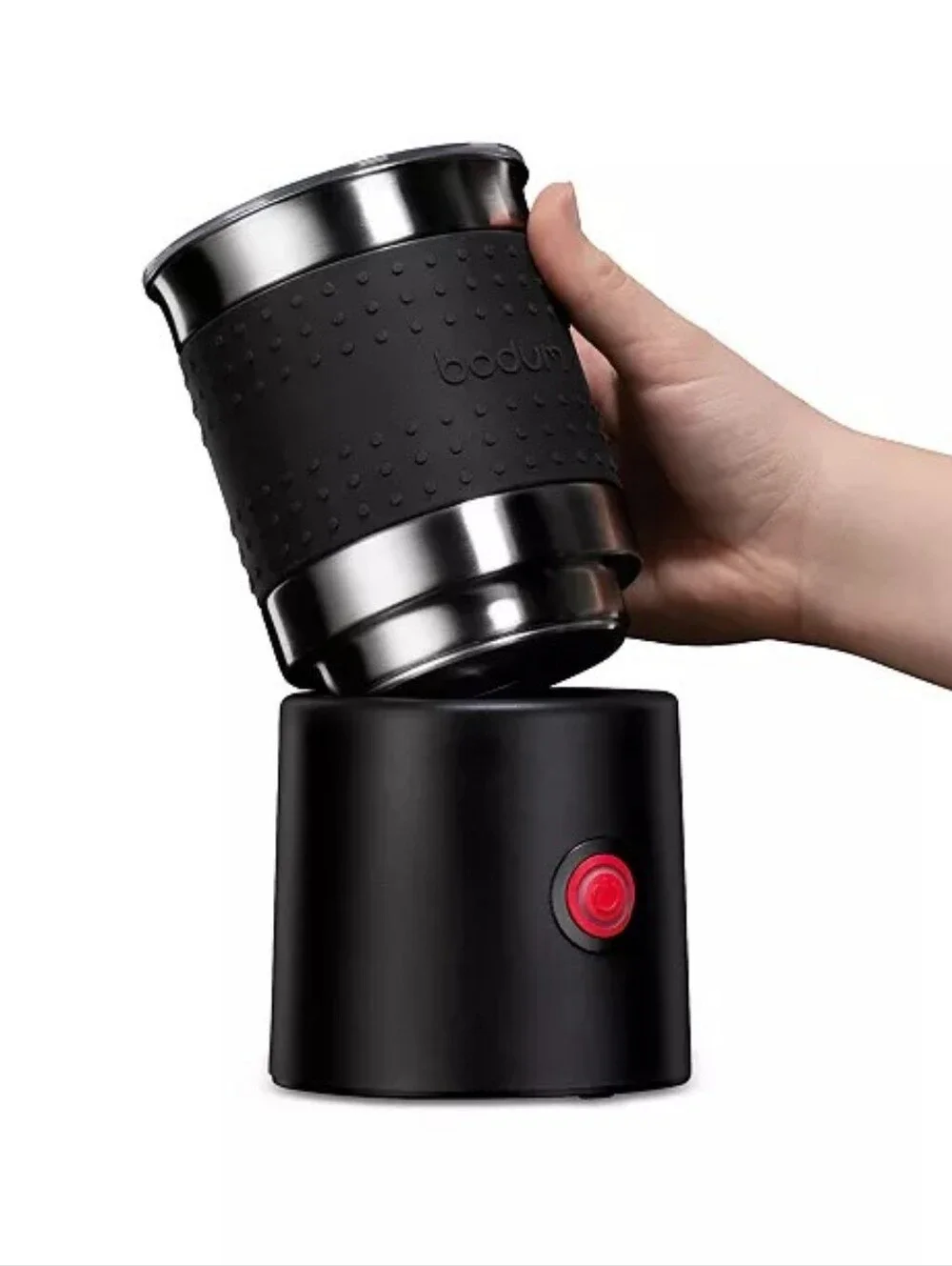 Bodum good used